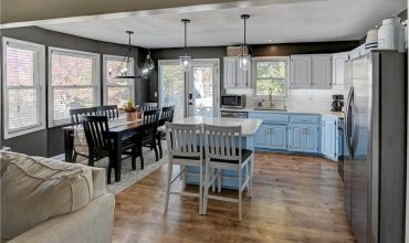 Homes for Sale in Kansas City, MO 64153 | 8505 N Mcdonald Avenue