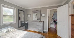 Homes for Sale in Liberty, MO 64068 | 1108 S Prairie Street