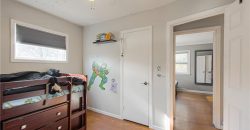 Homes for Sale in Liberty, MO 64068 | 1108 S Prairie Street