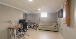 Homes for Sale in Liberty, MO 64068 | 1108 S Prairie Street