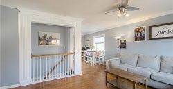 Homes for Sale in Liberty, MO 64068 | 1108 S Prairie Street