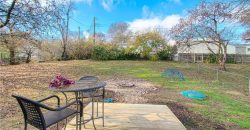 Homes for Sale in Liberty, MO 64068 | 1108 S Prairie Street