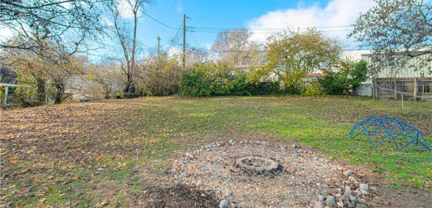 Homes for Sale in Liberty, MO 64068 | 1108 S Prairie Street