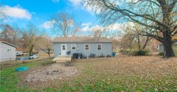 Homes for Sale in Liberty, MO 64068 | 1108 S Prairie Street