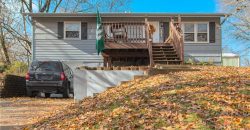 Homes for Sale in Liberty, MO 64068 | 1108 S Prairie Street