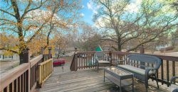 Homes for Sale in Liberty, MO 64068 | 1108 S Prairie Street