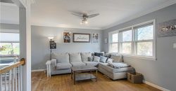 Homes for Sale in Liberty, MO 64068 | 1108 S Prairie Street