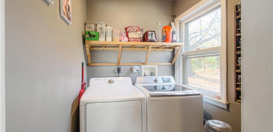 Homes for Sale in Liberty, MO 64068 | 1108 S Prairie Street