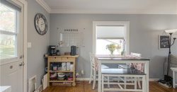 Homes for Sale in Liberty, MO 64068 | 1108 S Prairie Street