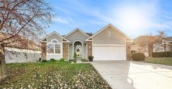 Homes for Sale in Kansas City, MO 64119 | 4407 NE 72nd Terrace