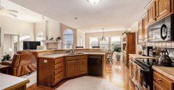 Homes for Sale in Kansas City, MO 64119 | 4407 NE 72nd Terrace