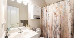 Homes for Sale in Kansas City, MO 64119 | 4407 NE 72nd Terrace