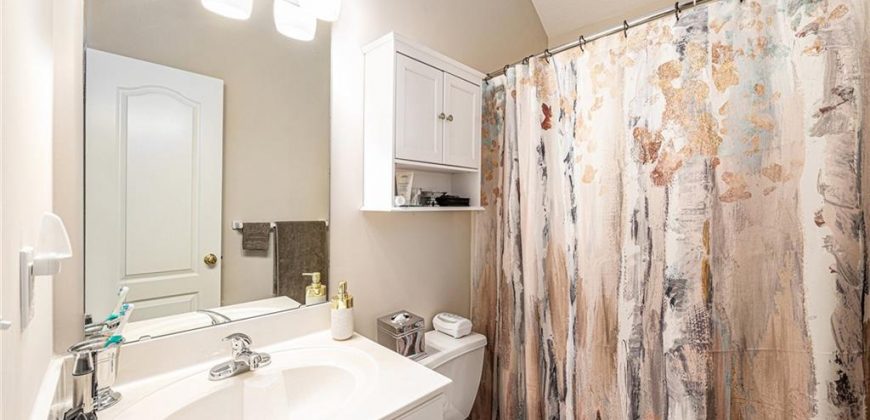 Homes for Sale in Kansas City, MO 64119 | 4407 NE 72nd Terrace