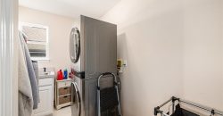 Homes for Sale in Kansas City, MO 64119 | 4407 NE 72nd Terrace