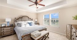 Homes for Sale in Kansas City, MO 64119 | 4407 NE 72nd Terrace