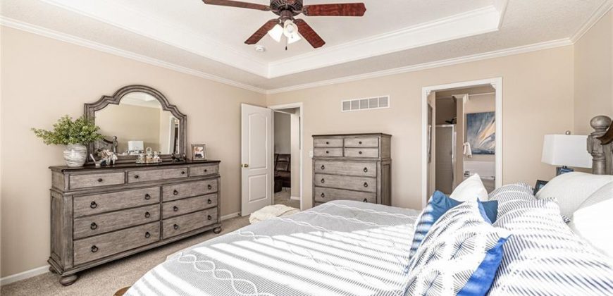 Homes for Sale in Kansas City, MO 64119 | 4407 NE 72nd Terrace