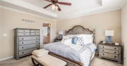 Homes for Sale in Kansas City, MO 64119 | 4407 NE 72nd Terrace