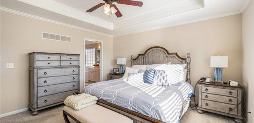 Homes for Sale in Kansas City, MO 64119 | 4407 NE 72nd Terrace