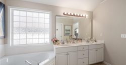 Homes for Sale in Kansas City, MO 64119 | 4407 NE 72nd Terrace