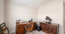 Homes for Sale in Kansas City, MO 64119 | 4407 NE 72nd Terrace