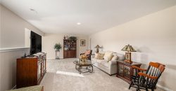 Homes for Sale in Kansas City, MO 64119 | 4407 NE 72nd Terrace