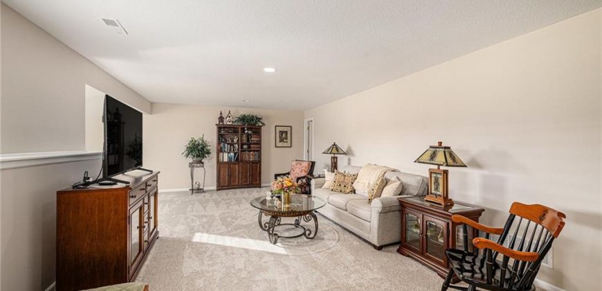 Homes for Sale in Kansas City, MO 64119 | 4407 NE 72nd Terrace