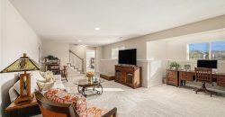 Homes for Sale in Kansas City, MO 64119 | 4407 NE 72nd Terrace