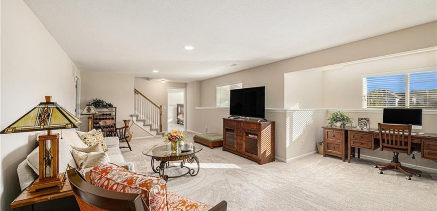 Homes for Sale in Kansas City, MO 64119 | 4407 NE 72nd Terrace