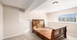 Homes for Sale in Kansas City, MO 64119 | 4407 NE 72nd Terrace