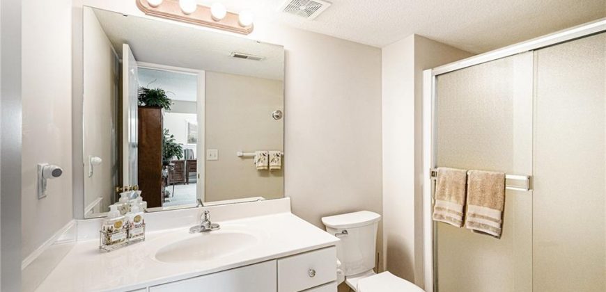 Homes for Sale in Kansas City, MO 64119 | 4407 NE 72nd Terrace