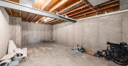 Homes for Sale in Kansas City, MO 64119 | 4407 NE 72nd Terrace