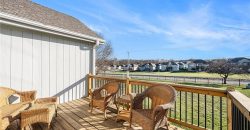 Homes for Sale in Kansas City, MO 64119 | 4407 NE 72nd Terrace