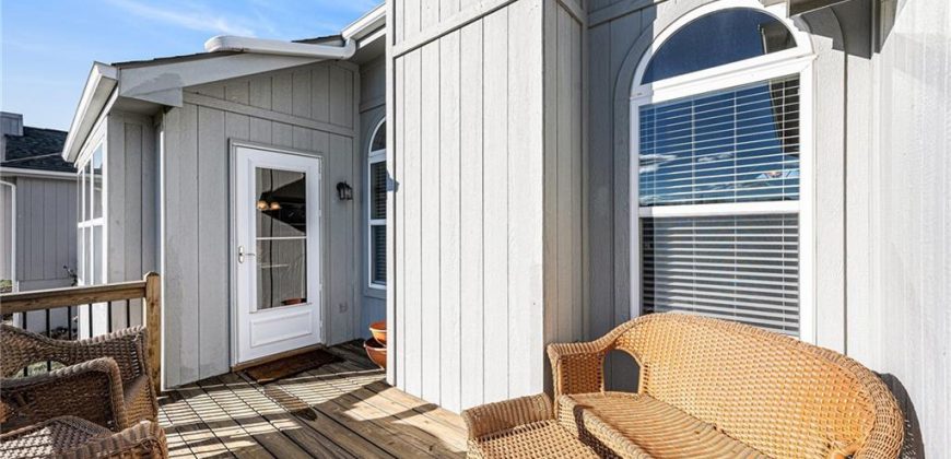 Homes for Sale in Kansas City, MO 64119 | 4407 NE 72nd Terrace