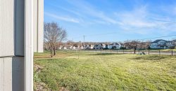 Homes for Sale in Kansas City, MO 64119 | 4407 NE 72nd Terrace