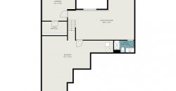 Homes for Sale in Kansas City, MO 64119 | 4407 NE 72nd Terrace