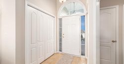 Homes for Sale in Kansas City, MO 64119 | 4407 NE 72nd Terrace