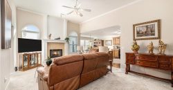 Homes for Sale in Kansas City, MO 64119 | 4407 NE 72nd Terrace