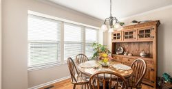 Homes for Sale in Kansas City, MO 64119 | 4407 NE 72nd Terrace