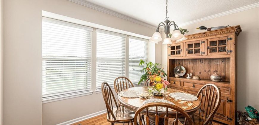 Homes for Sale in Kansas City, MO 64119 | 4407 NE 72nd Terrace