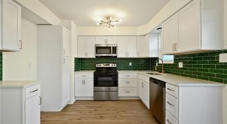 Homes for Sale in Kansas City, MO 64119 | 6805 N Askew Circle