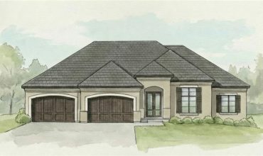 Homes for Sale in Parkville, MO 64152 | 5831  Lentz Drive