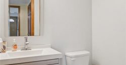 Homes for Sale in Kansas City, MO 64155 | 8418 N Park Court