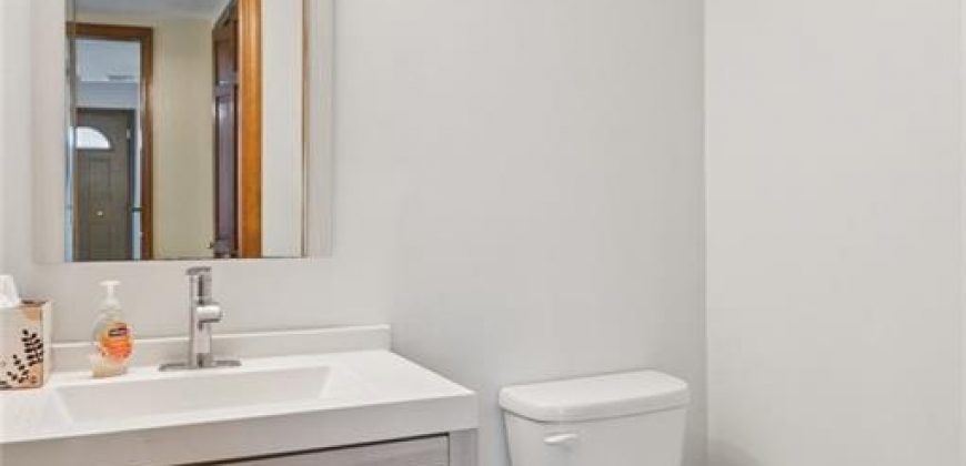 Homes for Sale in Kansas City, MO 64155 | 8418 N Park Court