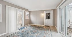 Homes for Sale in Kansas City, MO 64155 | 8418 N Park Court