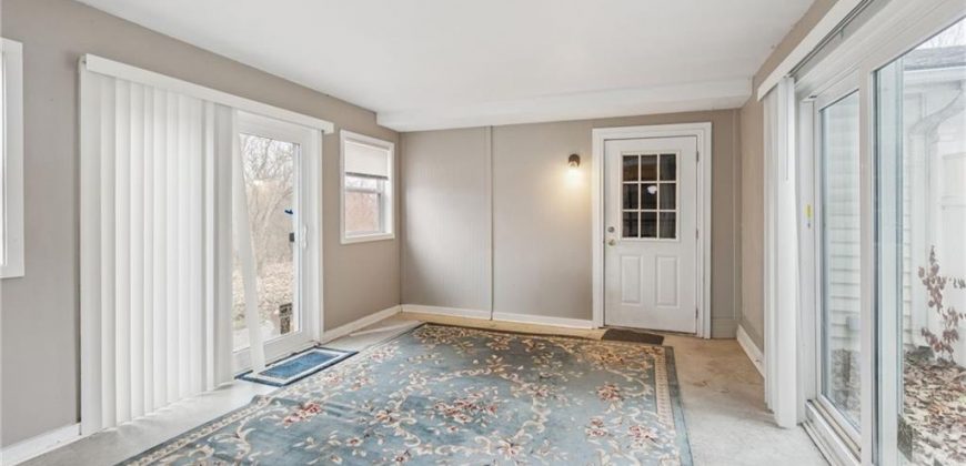 Homes for Sale in Kansas City, MO 64155 | 8418 N Park Court