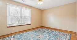 Homes for Sale in Kansas City, MO 64155 | 8418 N Park Court