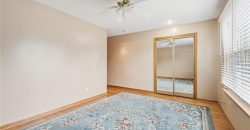 Homes for Sale in Kansas City, MO 64155 | 8418 N Park Court