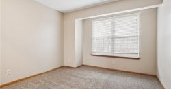 Homes for Sale in Kansas City, MO 64155 | 8418 N Park Court