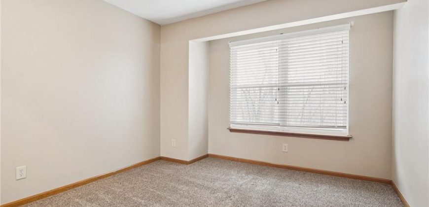 Homes for Sale in Kansas City, MO 64155 | 8418 N Park Court