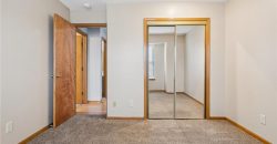 Homes for Sale in Kansas City, MO 64155 | 8418 N Park Court